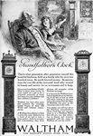 Waltham 1918 108.jpg